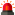 siren-1